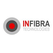 INFIBRA TECHNOLOGIES SRL