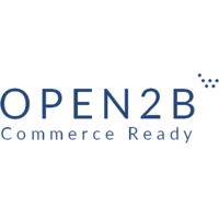 Open2b Software