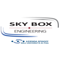 SkyBox Engineering