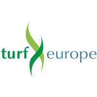 Turf Europe