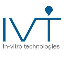 IVTech