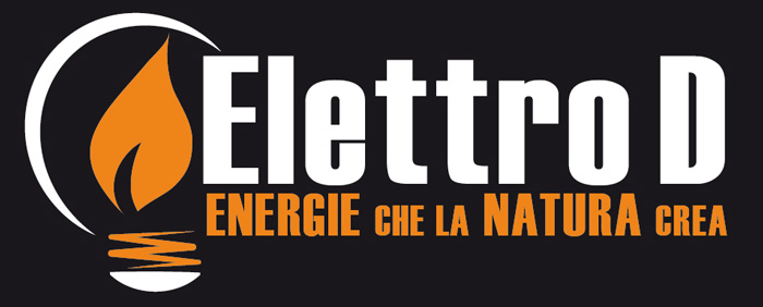 Elettro D srl 