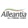 Alleantia