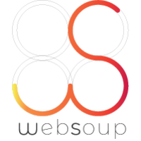 WebSoup