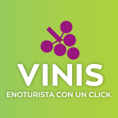 Vinis 