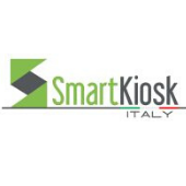 Smartkiosk Italy Srl