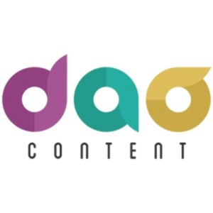 DAO Content