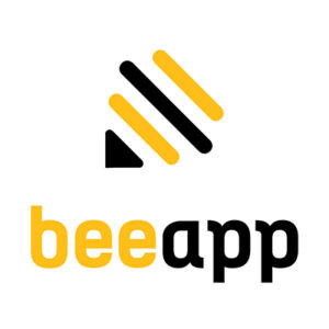 Beeapp Srl