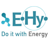 E.Hy.Energy Hydrogen Srls