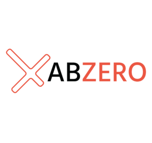 ABzero