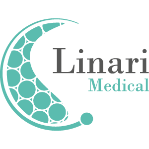 Linari medical