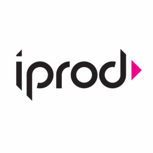 IPROD Srl