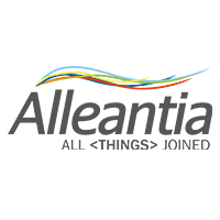 Alleantia