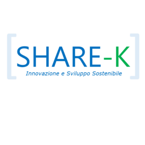 Share-k srl