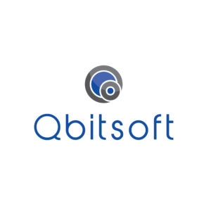 Qbitsoft srl