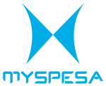 MYSPESA