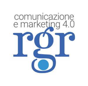 RGR Comunicazione Marketing Ufficio Stampa Sostenibilità