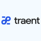 Traent