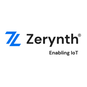 Zerynth