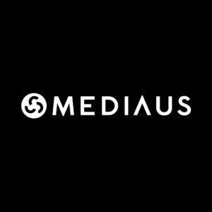 Mediaus