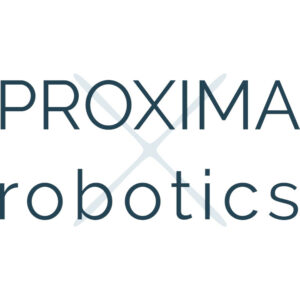 Proxima Robotics s.r.l.