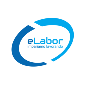 eLabor