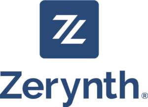 Zerynth