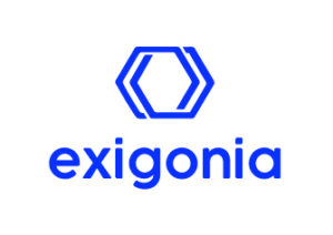 Exigonia